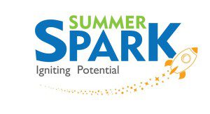summer-spark-camp