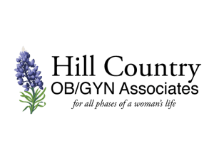 Hill Country OB GYN featured on Austin Moms Blog