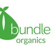 Bundle Organics logo