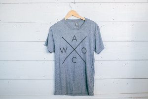 Waco_Shirt_large