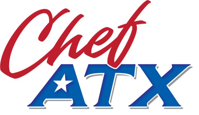 Chef_ATX_Logo_Final