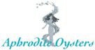 Logo_small_light design_AphroditeOysters