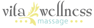 Vita Wellness Massage