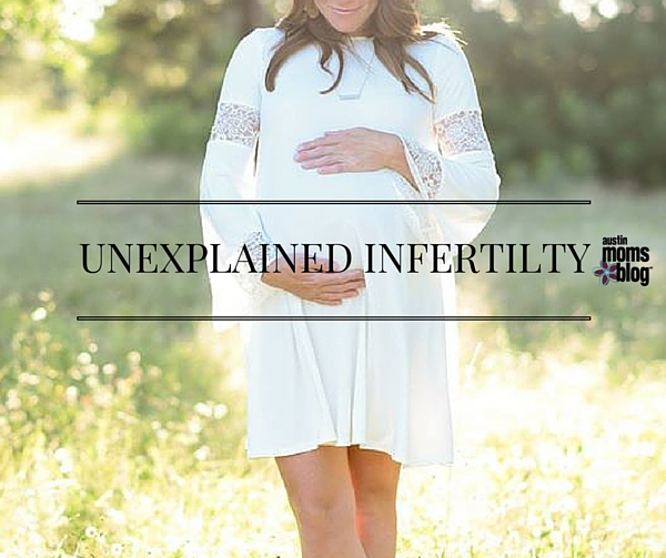 austin-moms-blog-infertility-awareness-week