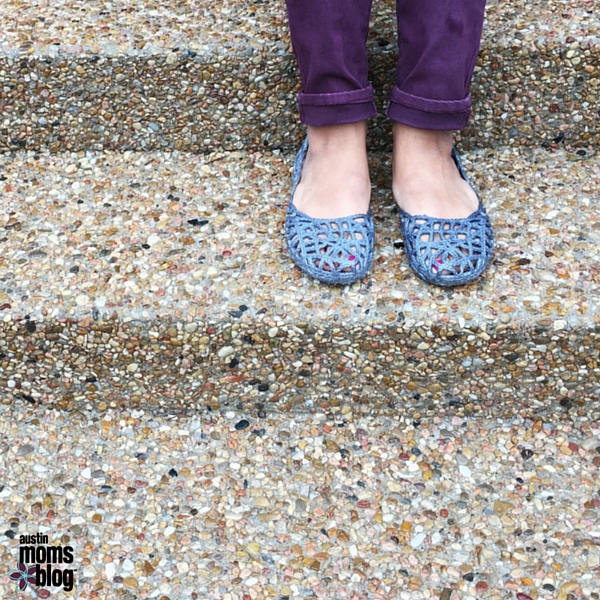 austin-moms-blog-mox-shoes