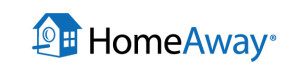 homeaway-inc-logo