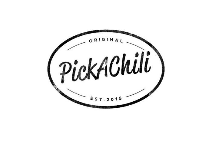 pickachili