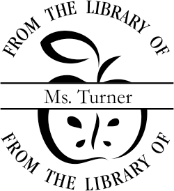 from_the_library_of_apple_stamp_large