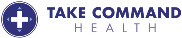 take-command-logo
