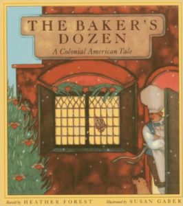 bakers-donze