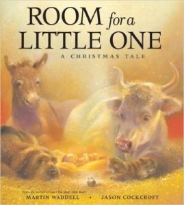 room-for-a-little-one