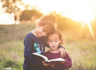 favorite books for every age