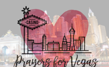 Vegas Shooting | How to Parent During Tragedy