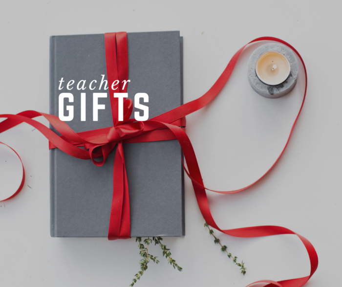 https://austinmoms.com/wp-content/uploads/2017/11/teacher-gifts-700x587.png