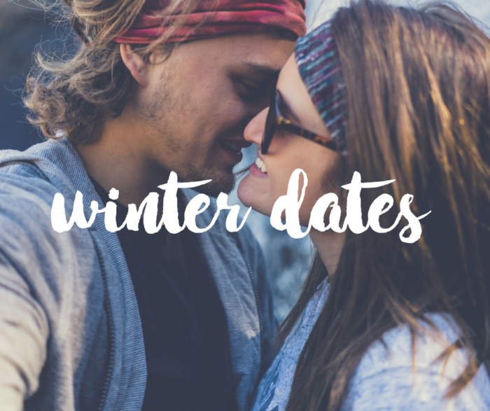 winter dates
