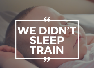 didn't-sleep-train