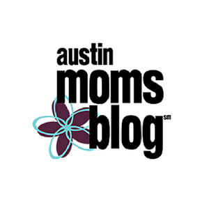 Austin Moms Blog