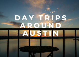 day trips