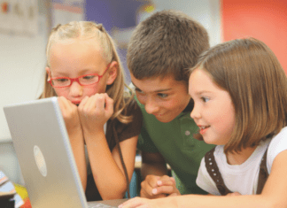 Launch Coding Summer Camp