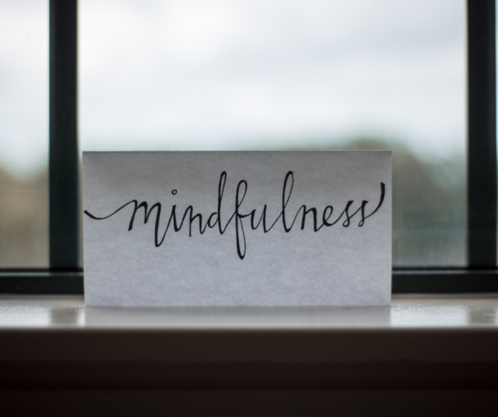 making-mindfulness-work-for-you