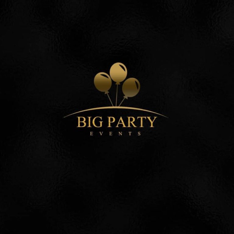 Big Party Events