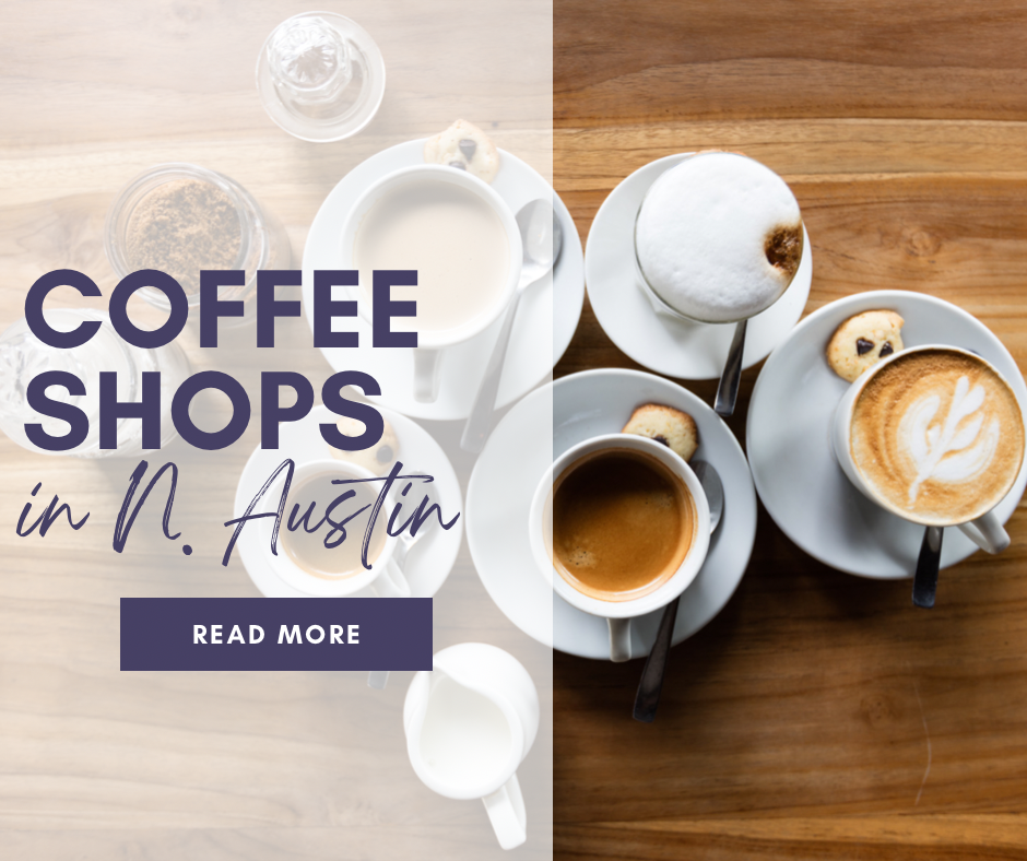 https://austinmoms.com/wp-content/uploads/2022/10/Austin-Moms-Coffee-Shops-North-Austin.png