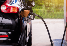Fuel Savings Tips