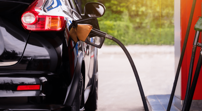 Fuel Savings Tips