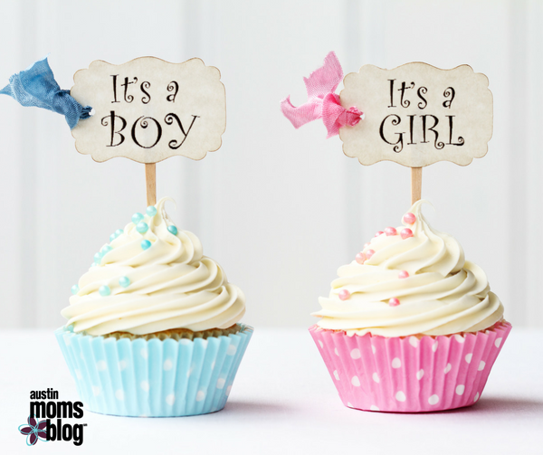 Baby Shower Games That Will Not Disappoint