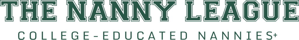 TNL Logo College Educated Nannies+.png