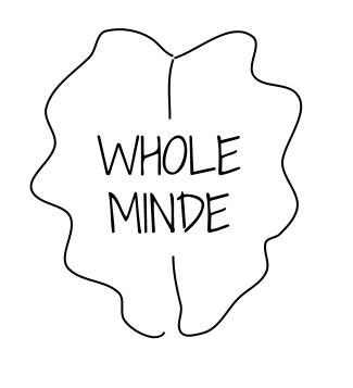 New WholeMinde Logo (2).jpg
