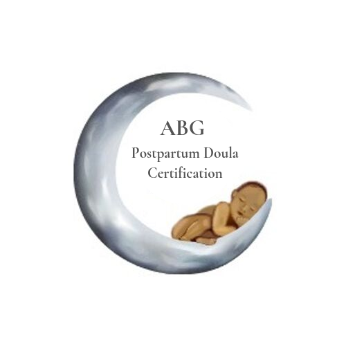 ABG PostpartumDoula Certification.png