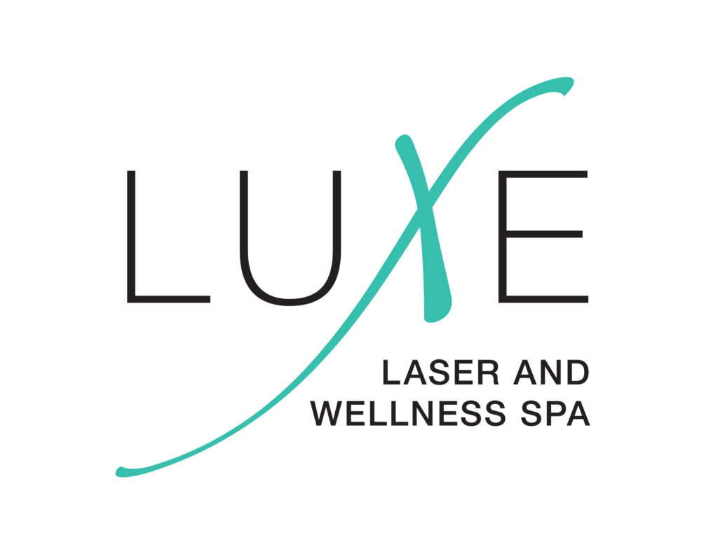 Luxe Laser & Wellness Spa Logo_CMYK-5.JPG