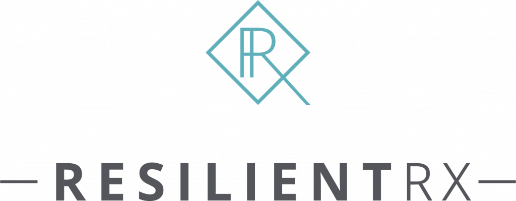 ResilientRX_Logo_2C.png
