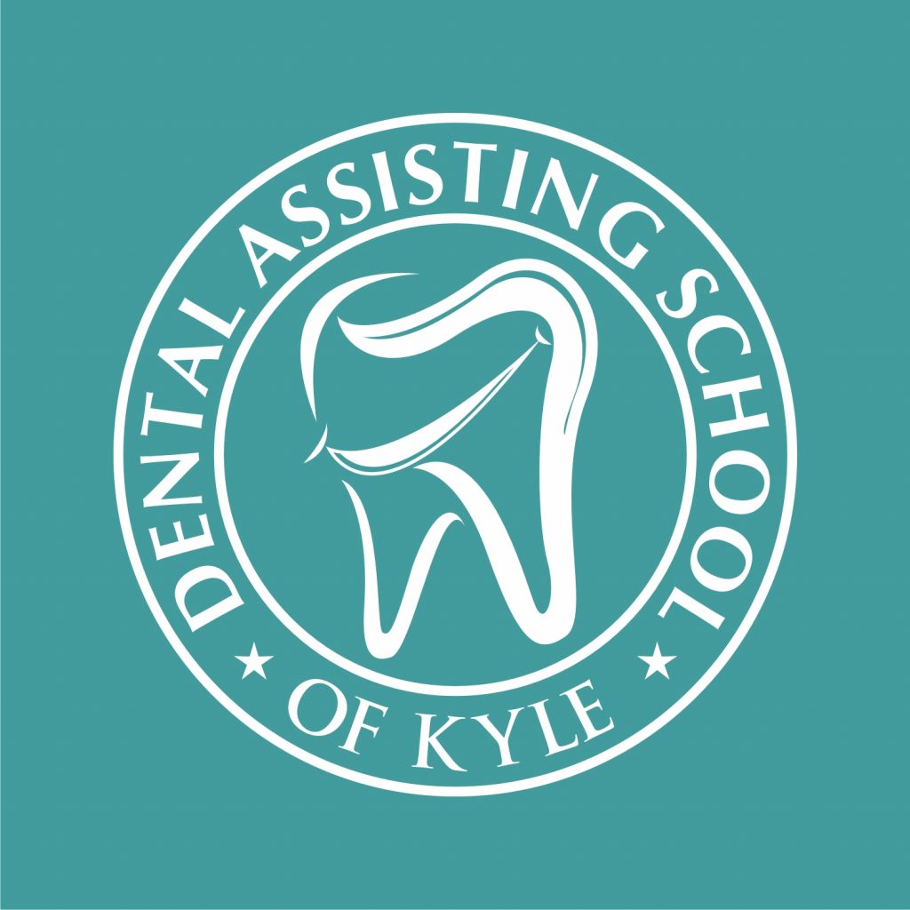 Dental Assisting school_teal_19012017.jpg