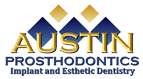 austin_logo.png