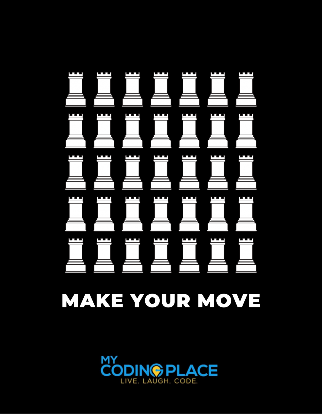 Make your move.png