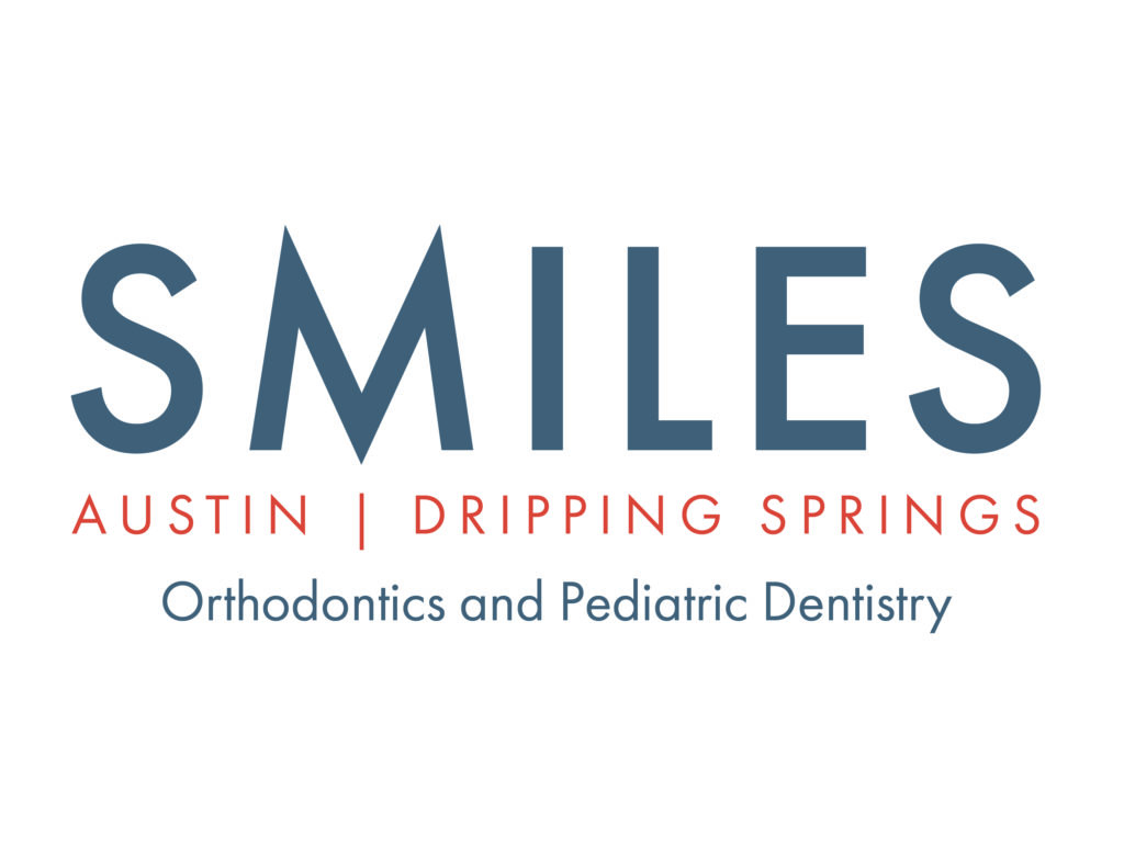 smiles-logo-new.jpg