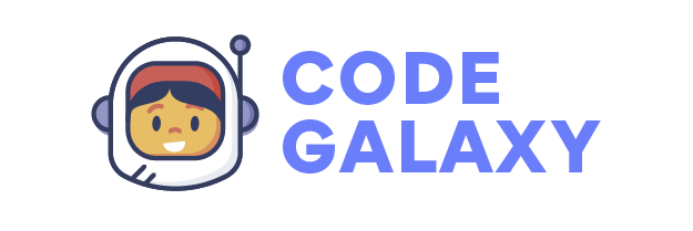 Code Galaxy Logo-01.png