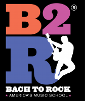 B2R_Full Logo_Blackbackground_PNG.png