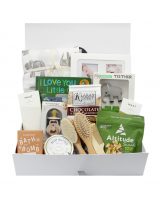 New-Family-Neutral-Baby-Gift-Box-Baby-Gift-Sets.jpg