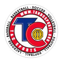 T&C Sports_Round Logo_rev032318.jpg