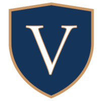 Valor_logo_shield_only_square.png
