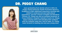 Dr. Chang Bio Card small.jpg