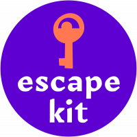 Escape_Kit_logo