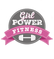 Girl Power Fitness Logo_FINAL.png