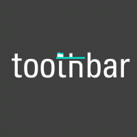 Tootbar Logo.png