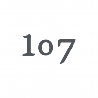 107 Beauty Logo4.png