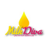 MilkDiva_Logo_Gradient_Instagram Profile.jpeg
