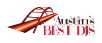austins-best-djs-logo.jpg